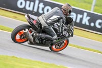 Oulton-Park-14th-March-2020;PJ-Motorsport-Photography-2020;anglesey;brands-hatch;cadwell-park;croft;donington-park;enduro-digital-images;event-digital-images;eventdigitalimages;mallory;no-limits;oulton-park;peter-wileman-photography;racing-digital-images;silverstone;snetterton;trackday-digital-images;trackday-photos;vmcc-banbury-run;welsh-2-day-enduro